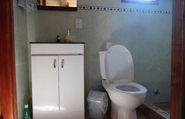 Refugio Familiar - Photo 9