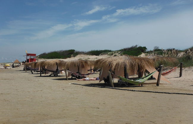 Refugio Familiar - Photo 14