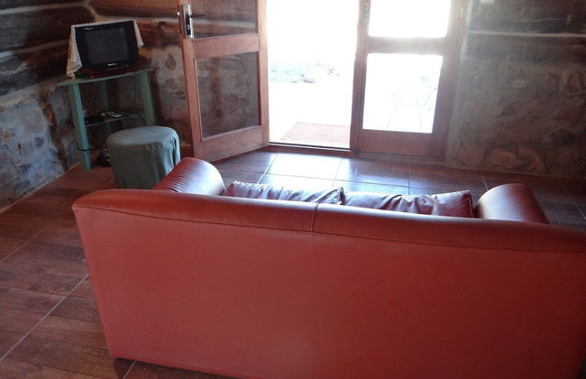 Refugio Familiar - Photo 7