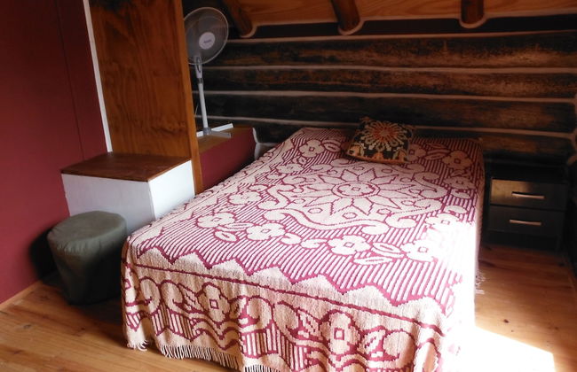 Refugio Familiar - Photo 5