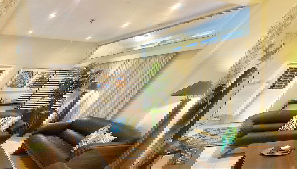 Imagem principal