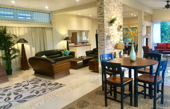 The Williamson House - Foto 8