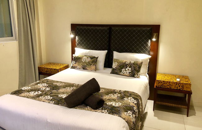 The Williamson House - Foto 3