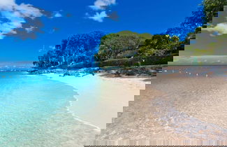 Foto 1 - Church Point 4 by Blue Sky Luxury