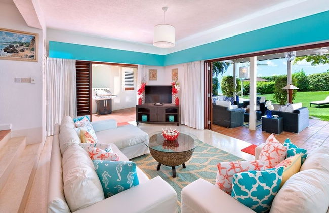 Church Point 4 by Blue Sky Luxury - Foto 10
