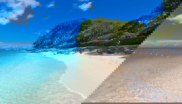 Photo 1 - Church Point 4 by Blue Sky Luxury