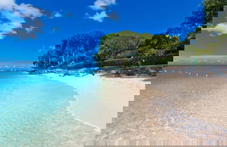 Photo 1 - Church Point 4 by Blue Sky Luxury
