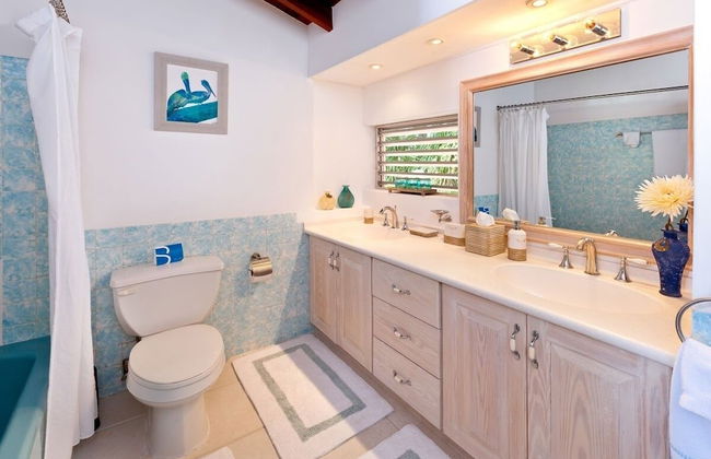 Church Point 4 by Blue Sky Luxury - Foto 15