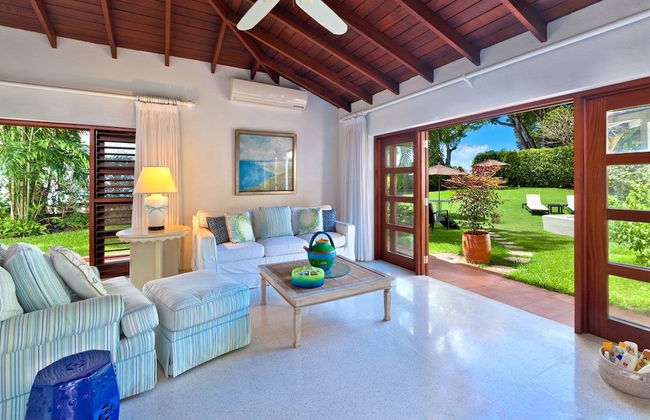 Church Point 4 by Blue Sky Luxury - Foto 7