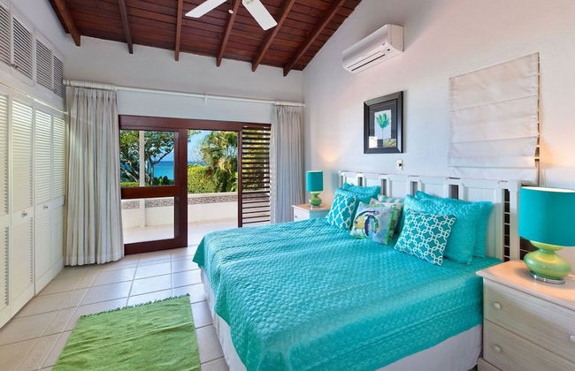 Church Point 4 by Blue Sky Luxury - Foto 4