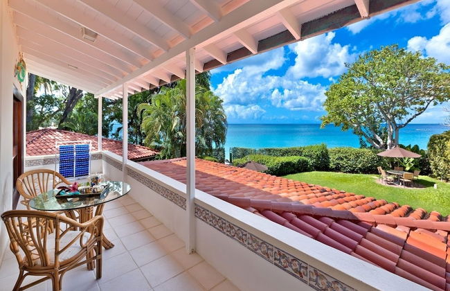 Church Point 4 by Blue Sky Luxury - Foto 34