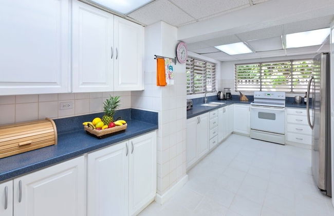 Church Point 4 by Blue Sky Luxury - Foto 5