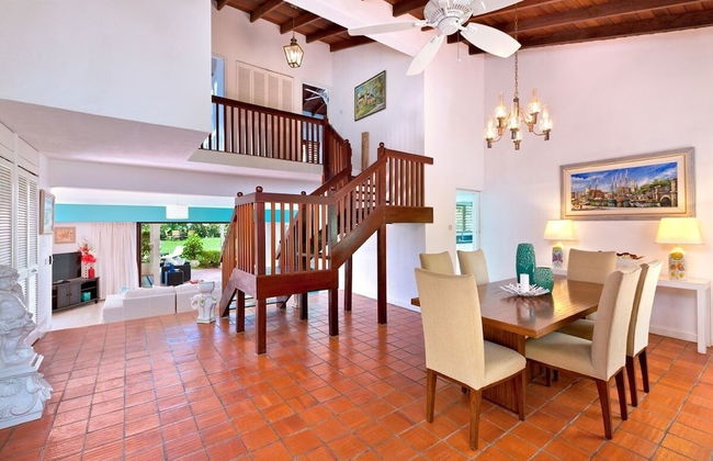 Church Point 4 by Blue Sky Luxury - Foto 21