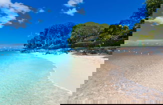 Foto 1 - Church Point 4 by Blue Sky Luxury