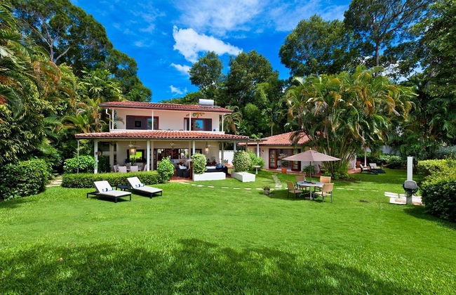 Church Point 4 by Blue Sky Luxury - Foto 38