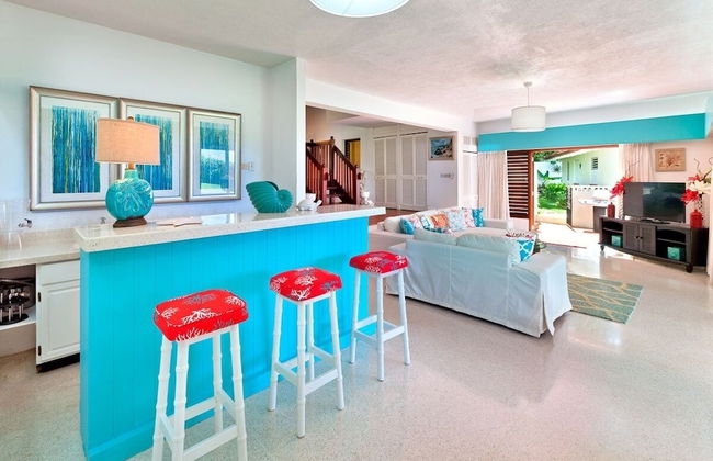 Church Point 4 by Blue Sky Luxury - Foto 9