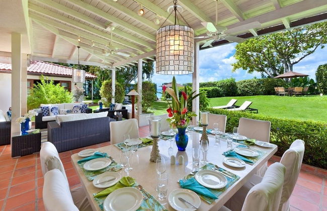 Church Point 4 by Blue Sky Luxury - Foto 30