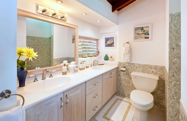 Church Point 4 by Blue Sky Luxury - Foto 17