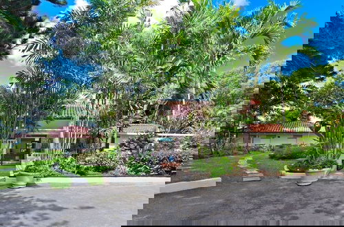 Foto 19 - Church Point 4 by Blue Sky Luxury