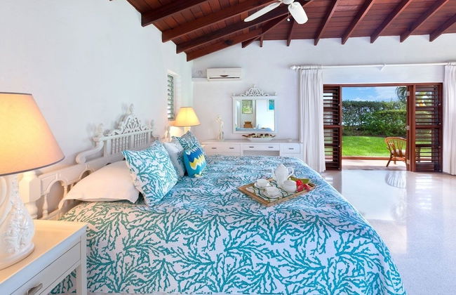 Church Point 4 by Blue Sky Luxury - Foto 1