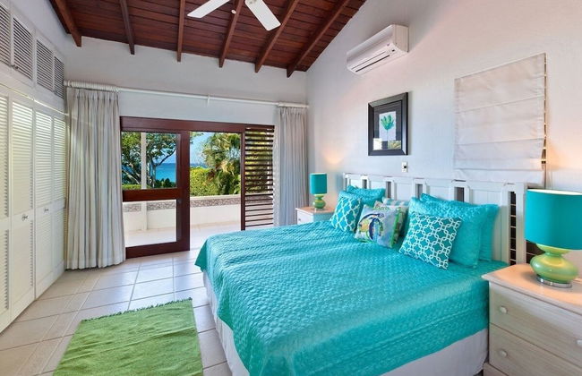 Church Point 4 by Blue Sky Luxury - Foto 2
