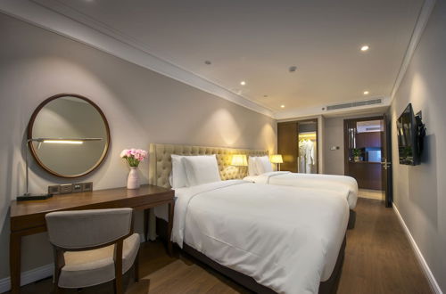 Photo 3 - Justay Luxury Apartment Da Nang