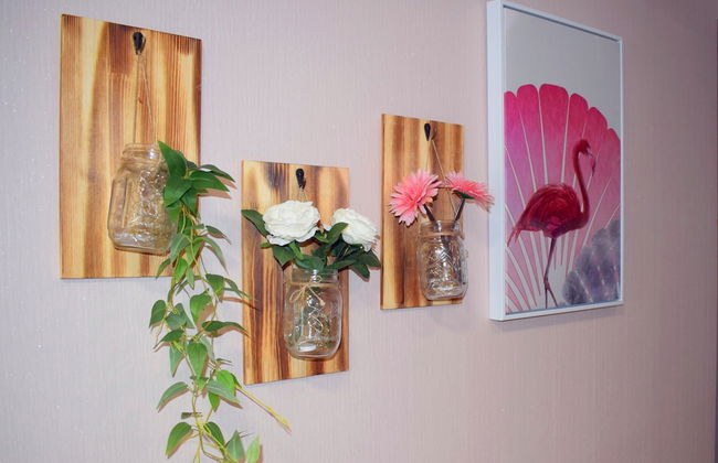 Mifan Hotel - Photo 4