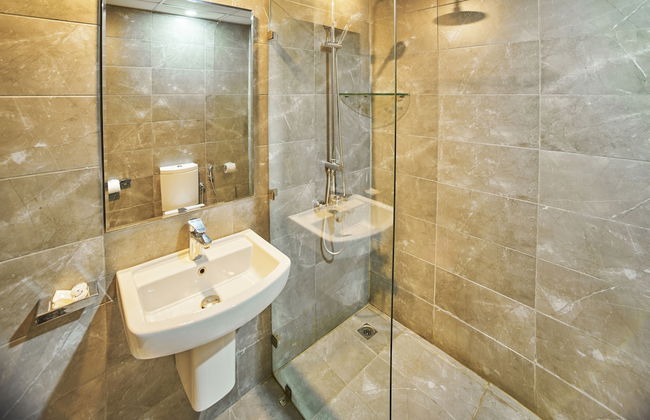 Vita Tower - Foto 20