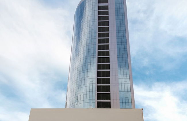 Vita Tower - Foto 32