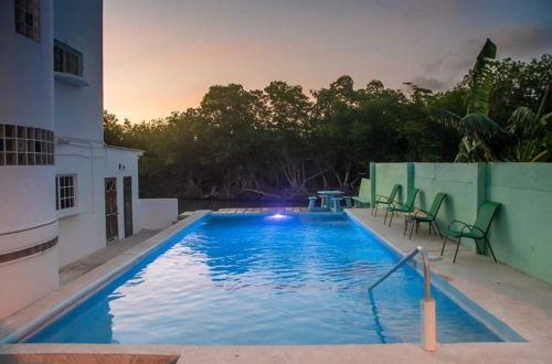 Foto 40 - See Belize Vacation Rentals