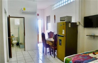 Photo 3 - See Belize Vacation Rentals