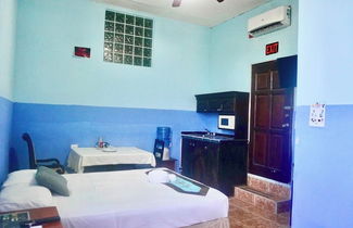 Foto 1 - See Belize Vacation Rentals