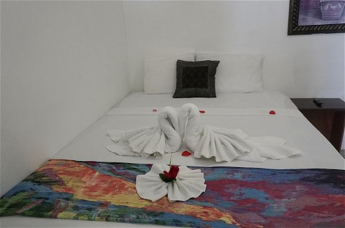 Photo 7 - See Belize Vacation Rentals