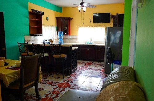 Photo 27 - See Belize Vacation Rentals