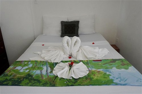 Photo 6 - See Belize Vacation Rentals