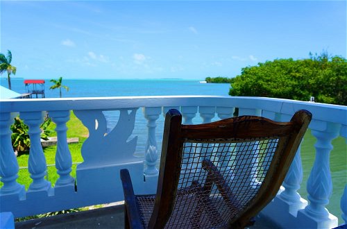 Foto 53 - See Belize Vacation Rentals