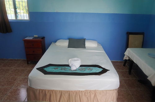 Foto 12 - See Belize Vacation Rentals