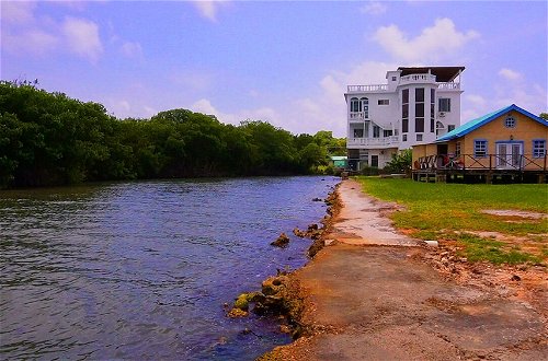 Foto 48 - See Belize Vacation Rentals