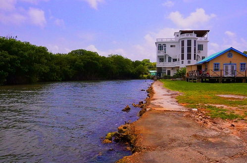 Photo 52 - See Belize Vacation Rentals