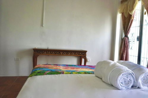 Foto 15 - See Belize Vacation Rentals