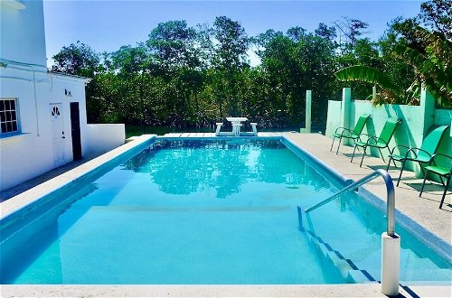 Photo 1 - See Belize Vacation Rentals