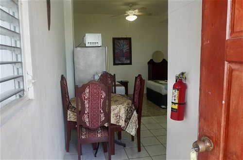 Photo 4 - See Belize Vacation Rentals