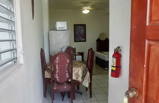 Photo 2 - See Belize Vacation Rentals