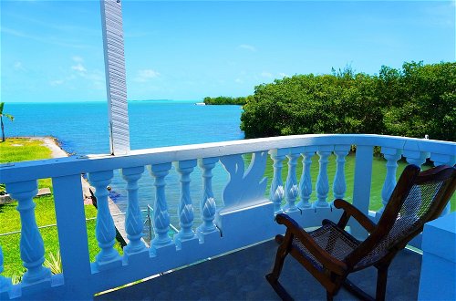 Foto 52 - See Belize Vacation Rentals