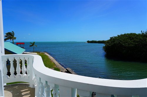 Photo 26 - See Belize Vacation Rentals