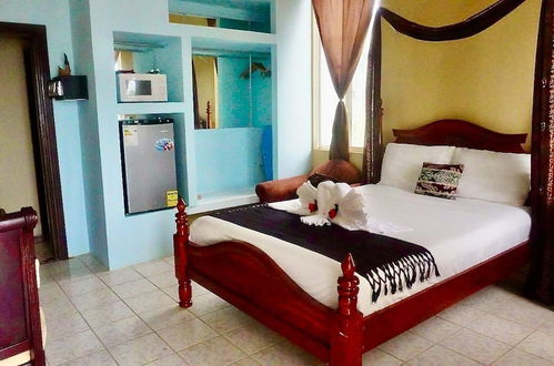 Photo 27 - See Belize Vacation Rentals