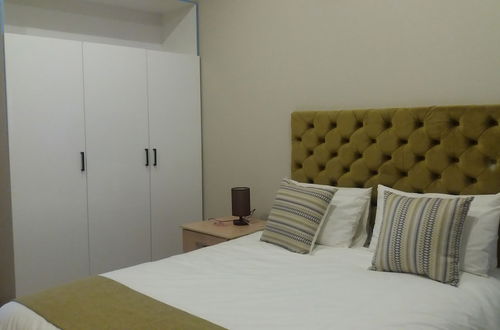 Photo 2 - Staybridge Self Catering Apartments