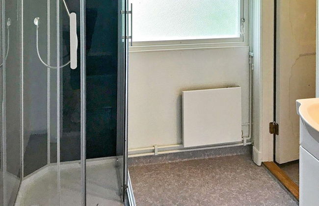 5 Person Holiday Home in Edsbro - Foto 10