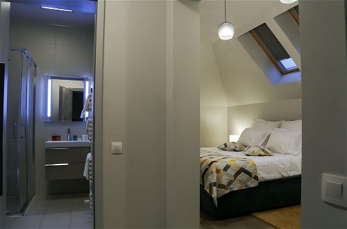 Photo 37 - Expecto Apartments