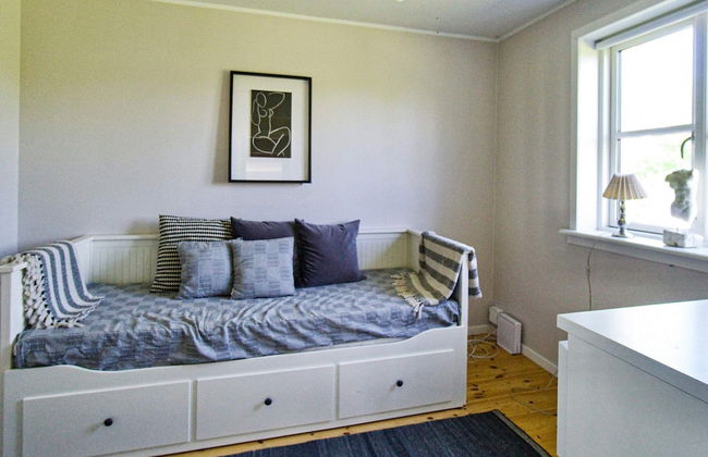 Holiday Home in Gilleleje - Foto 7